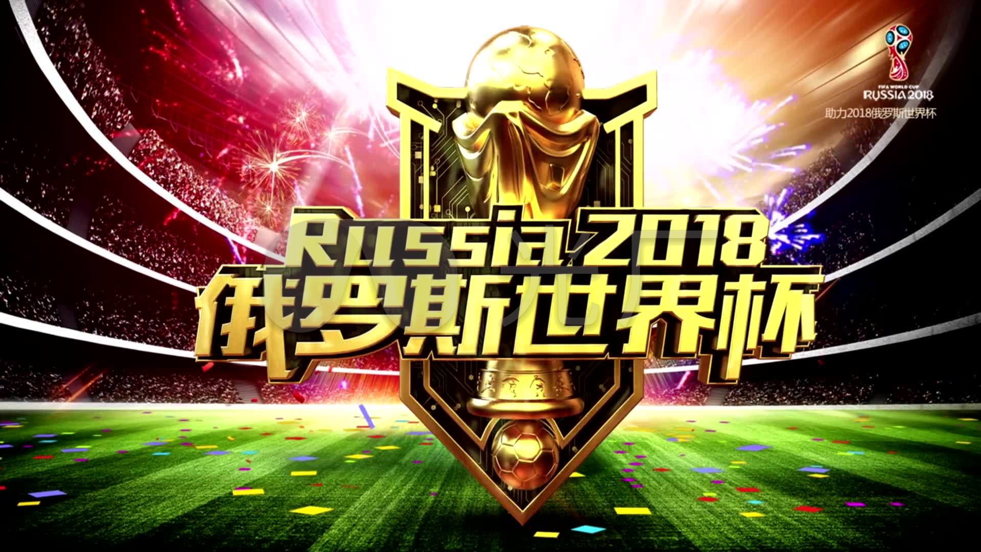 分析我