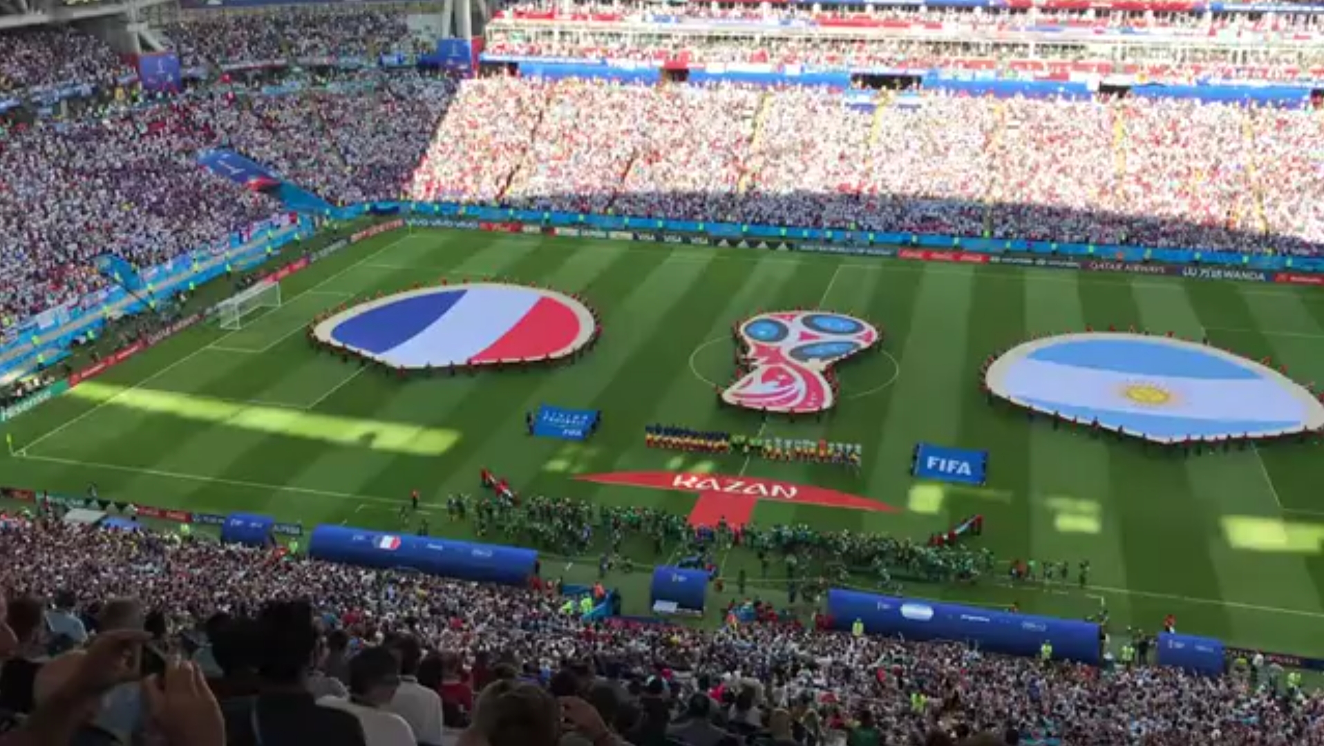 他们依
