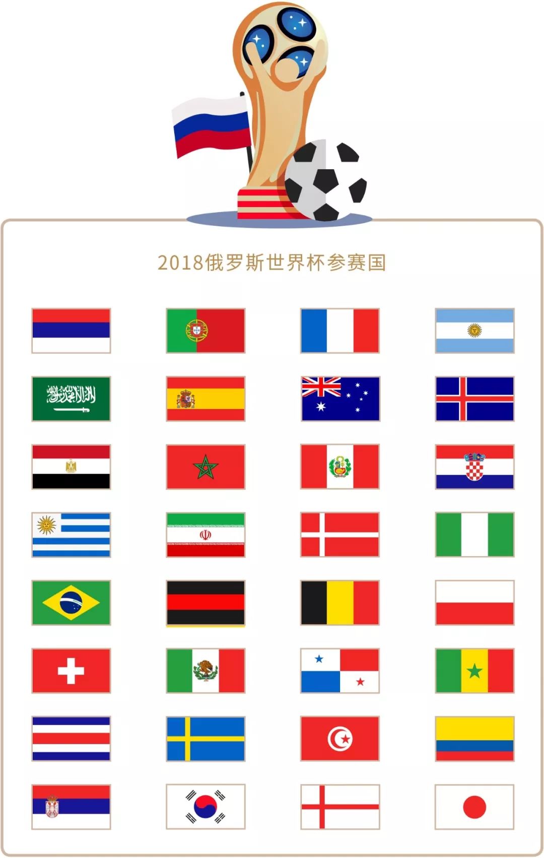 球场
